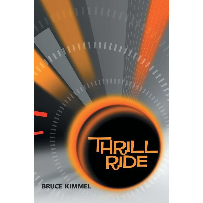 Thrill Ride