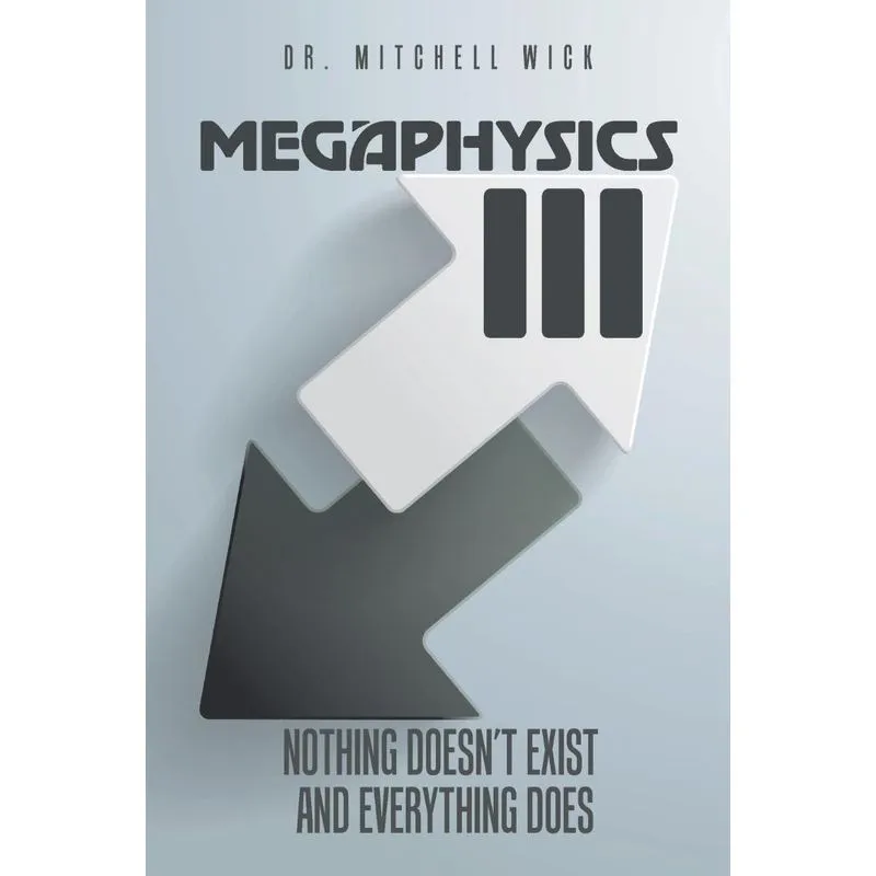 Megaphysics III