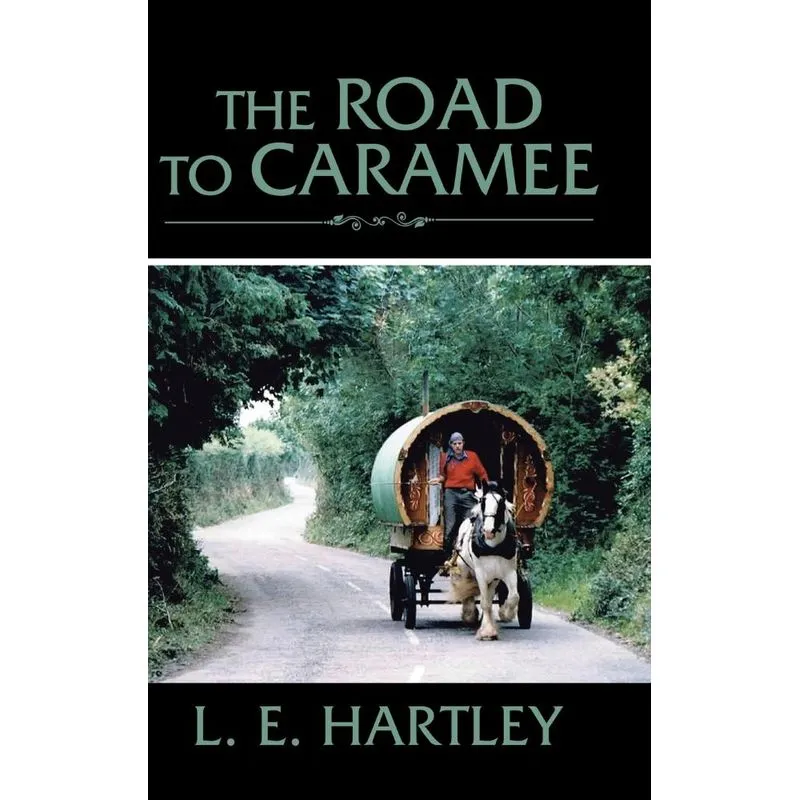 The Road to Caramee