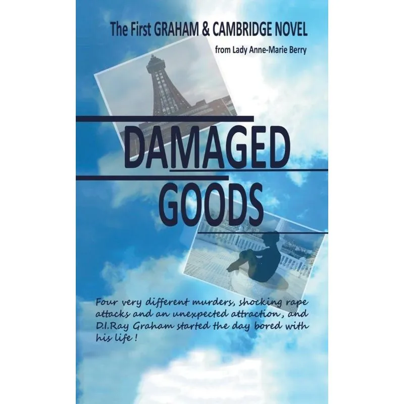 Damaged Goods