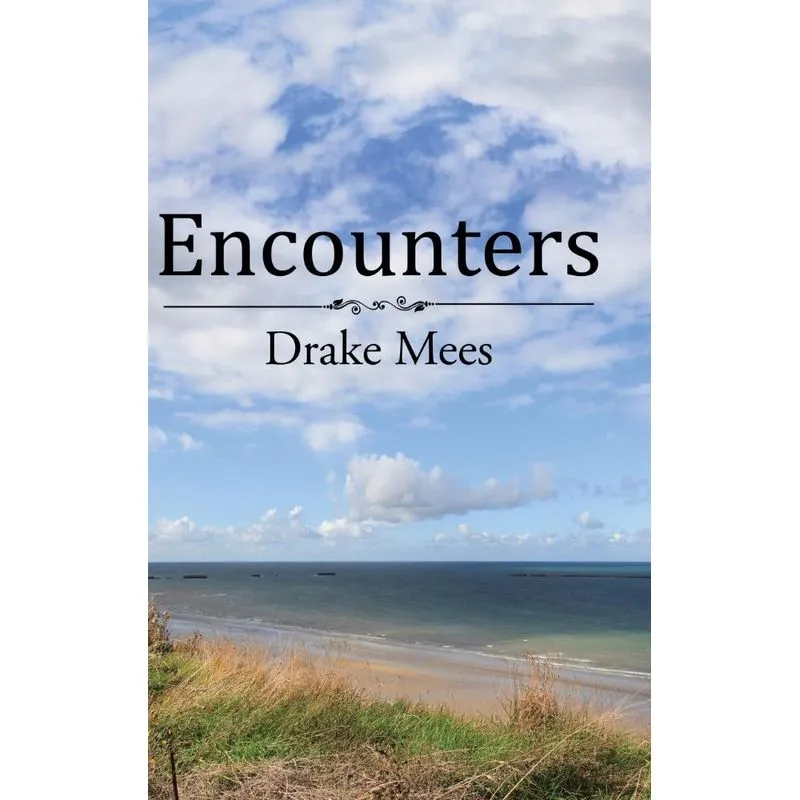 Encounters