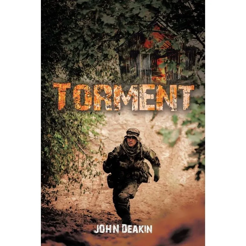 Torment