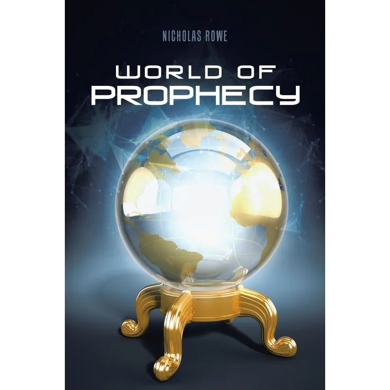 World of Prophecy