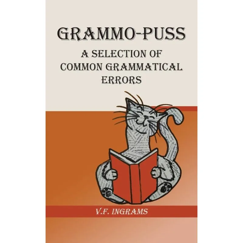 Grammo-Puss
