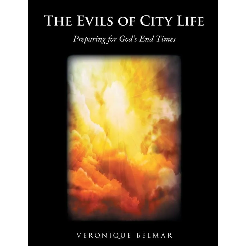 The Evils of City Life