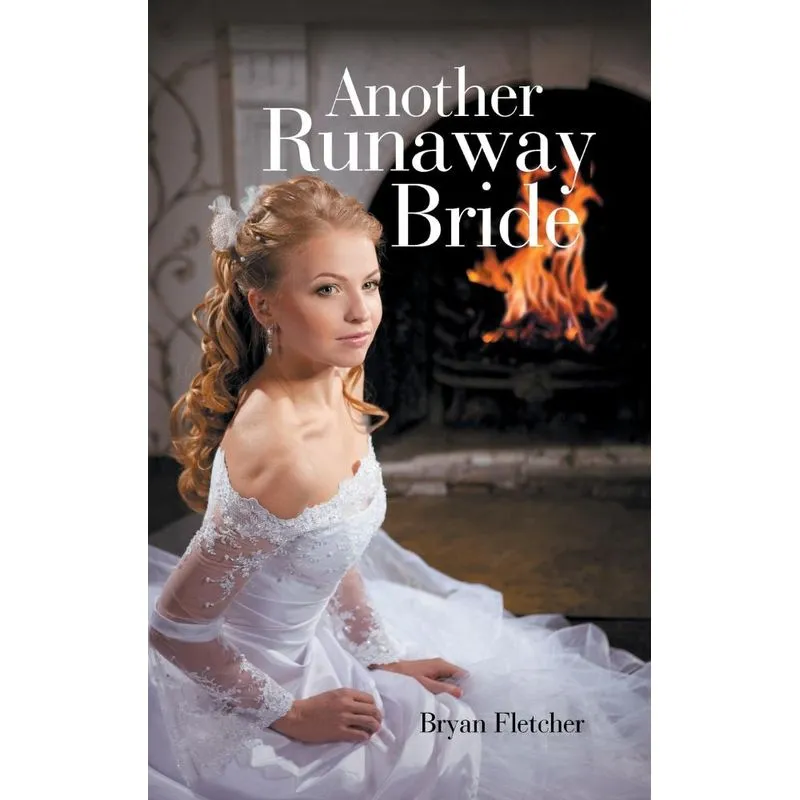Another Runaway Bride