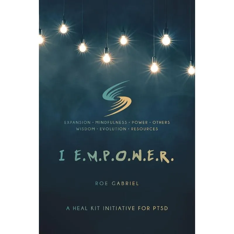 I Empower