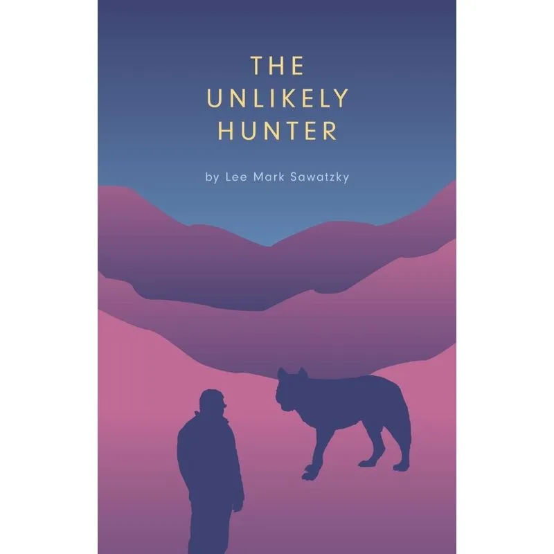 The Unlikely Hunter