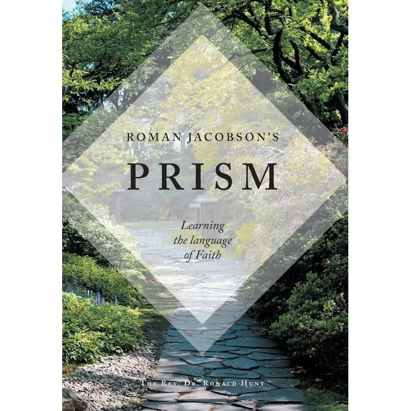 Roman Jacobsons Prism