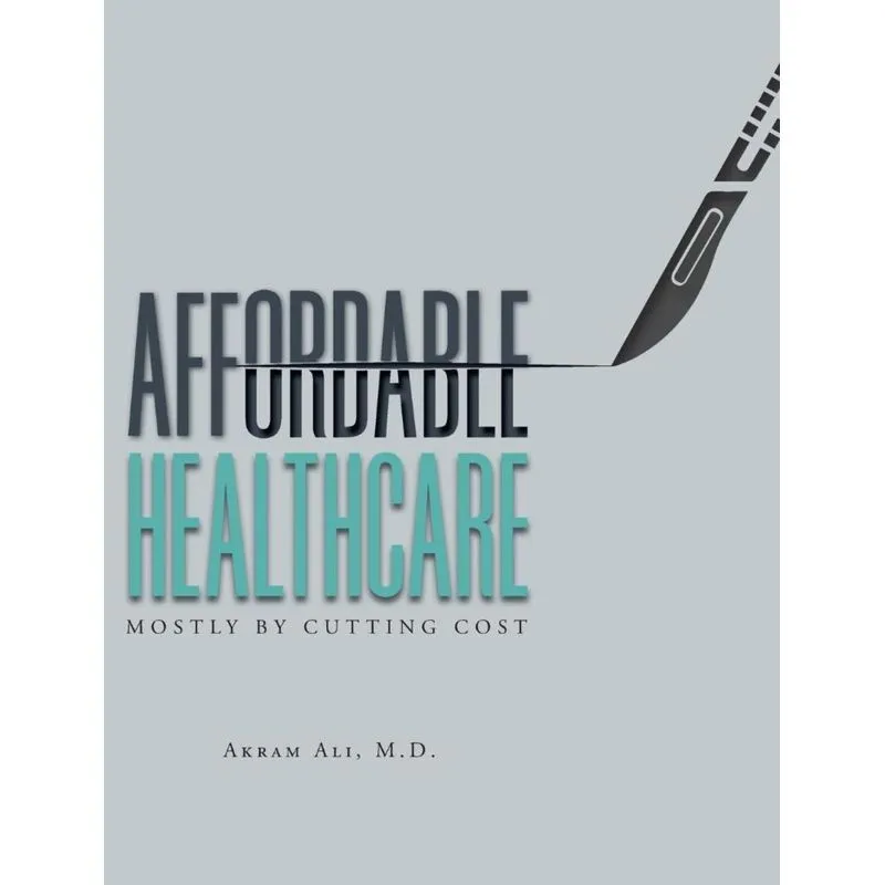 Affordable Healthcare