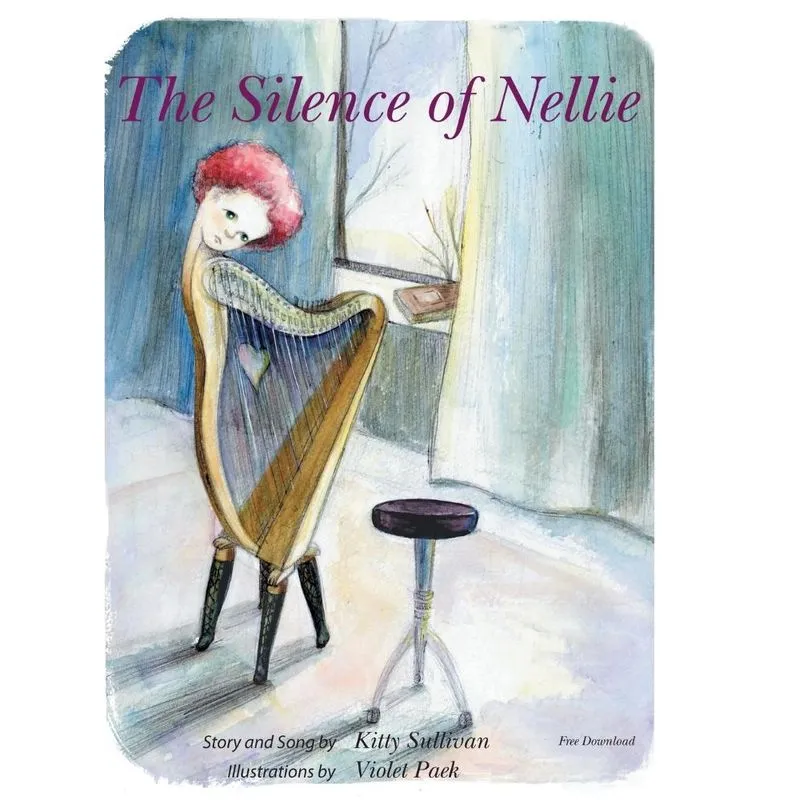The Silence of Nellie