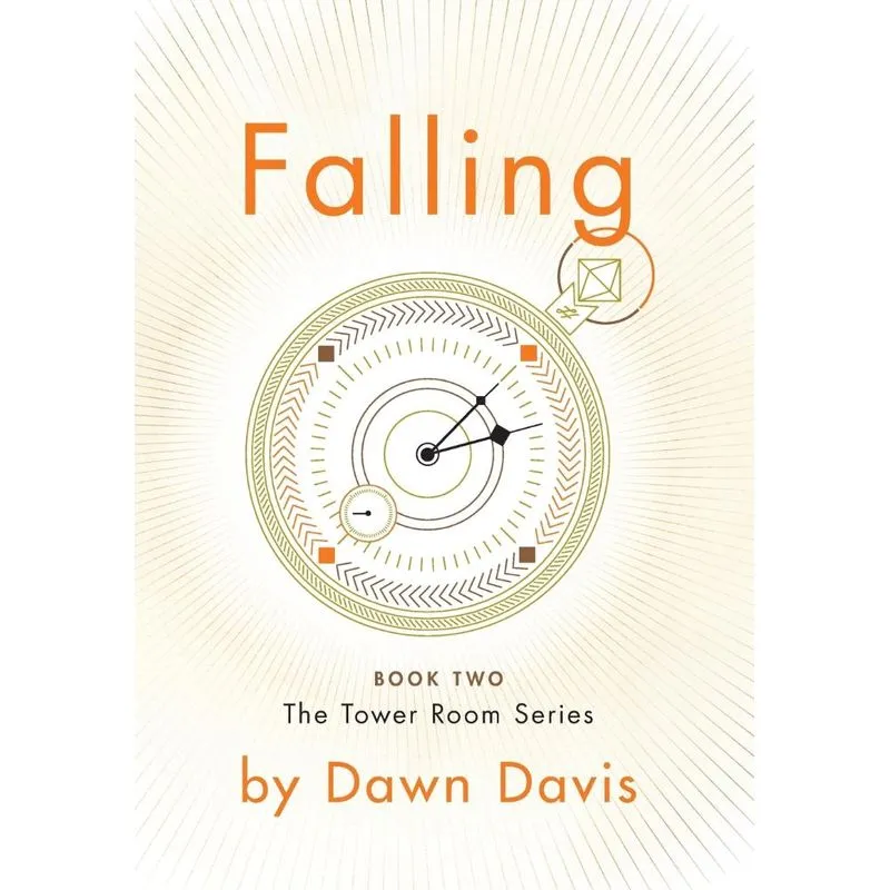 Falling