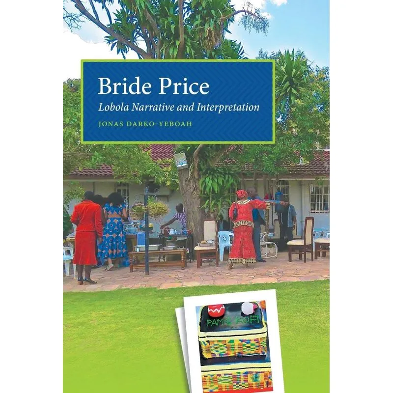Bride Price