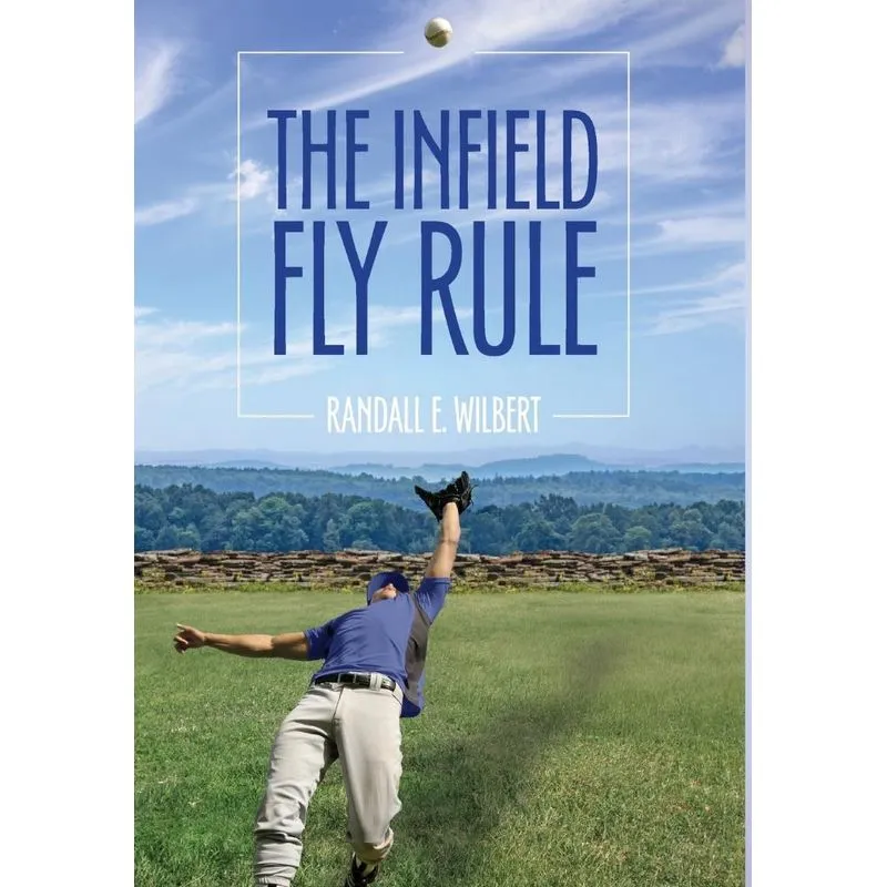 The Infield Fly Rule