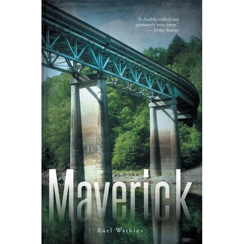 Maverick
