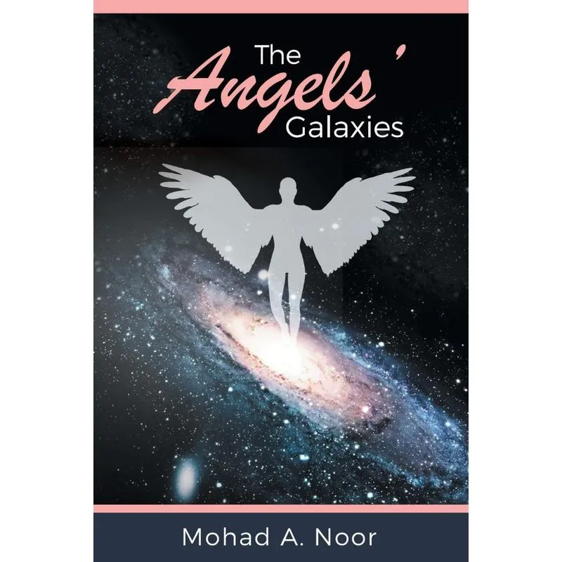 The Angels Galaxies