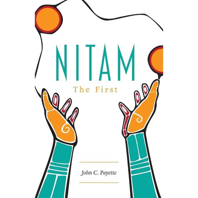 Nitam. Nitam