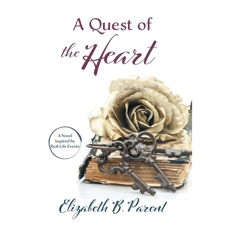 A Quest of the Heart