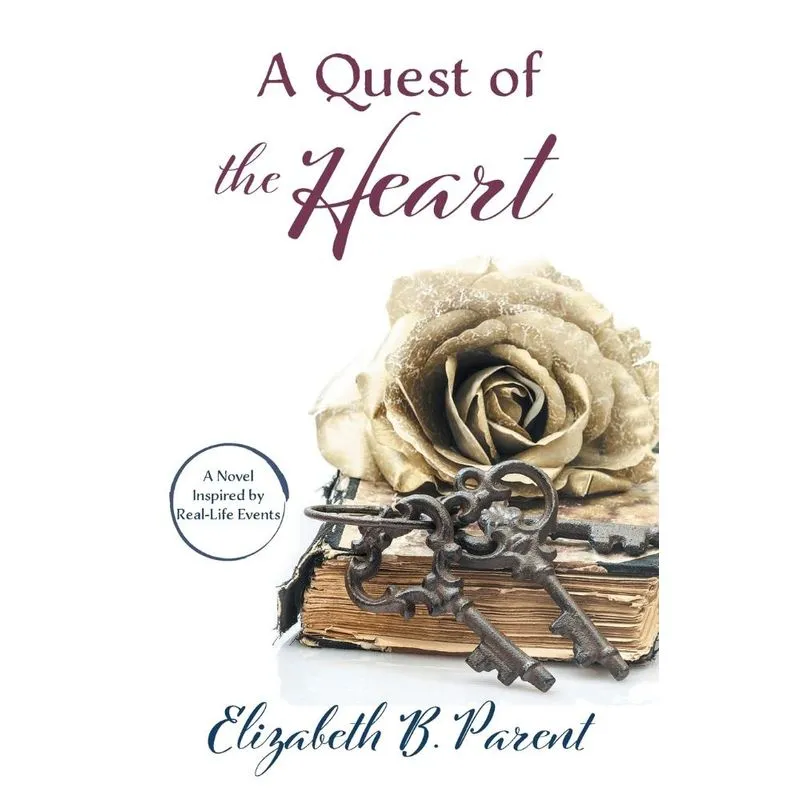 A Quest of the Heart