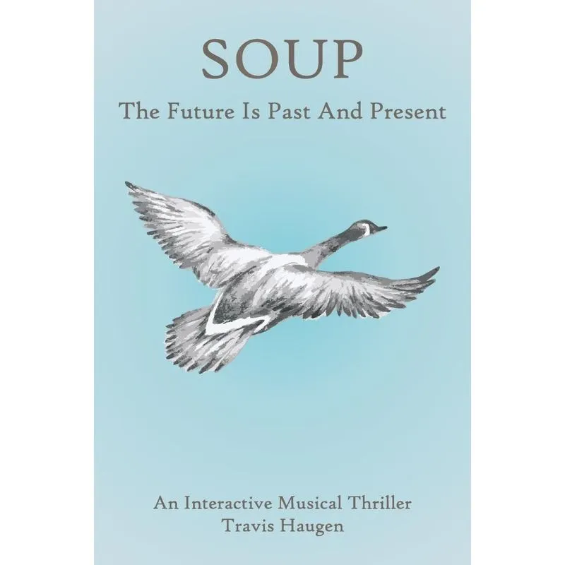 Soup