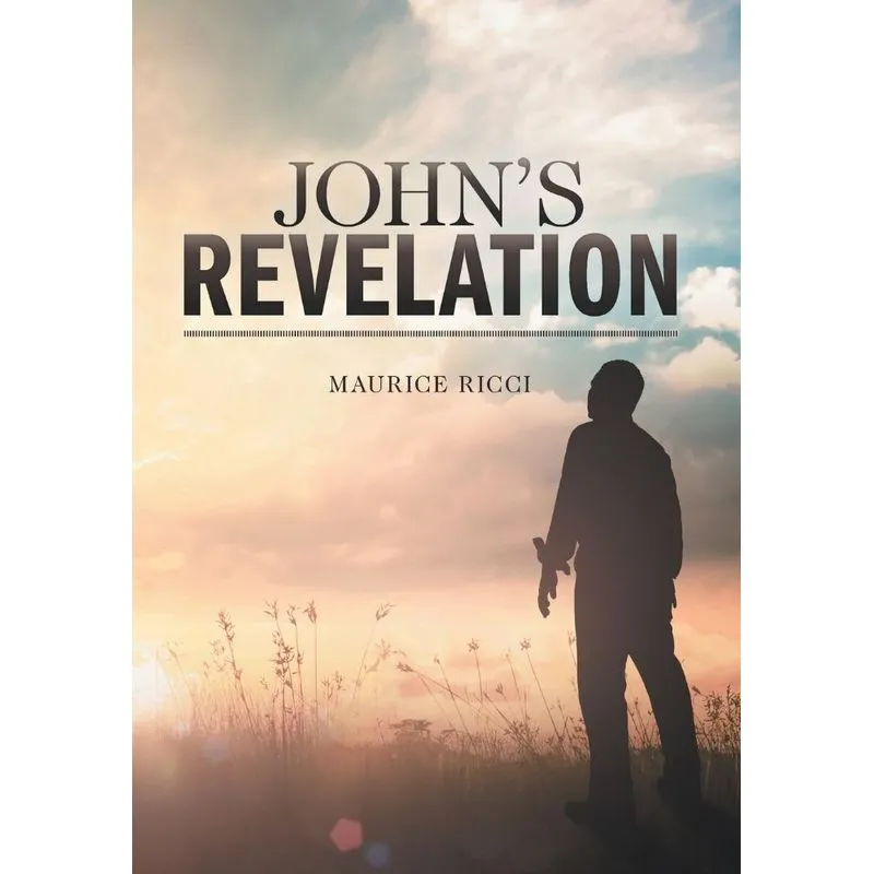 Johns Revelation