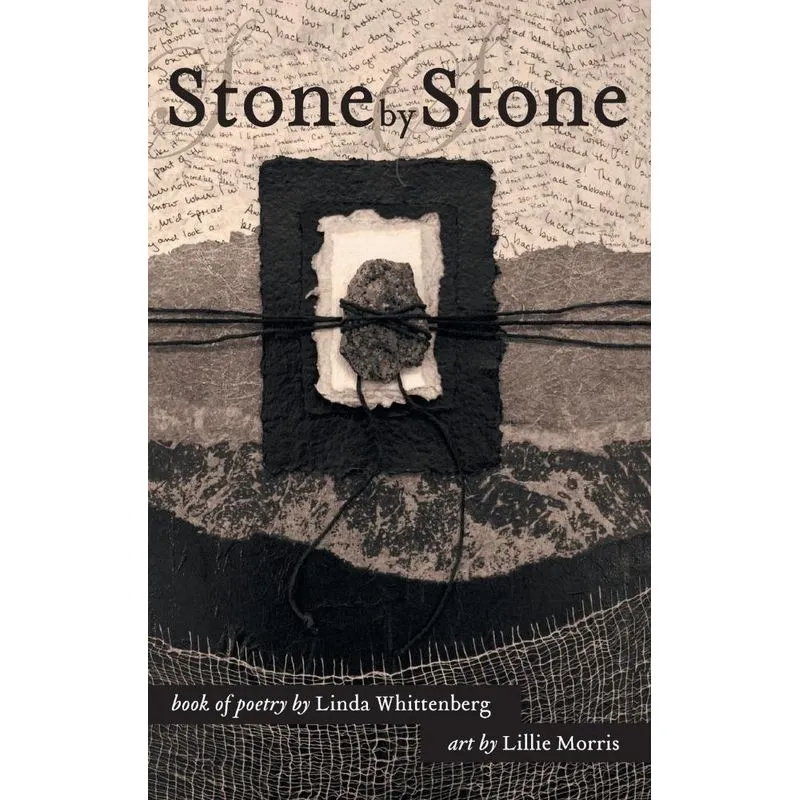 Stone by Stone