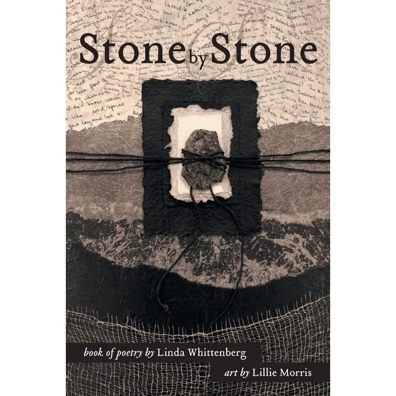 Stone by Stone