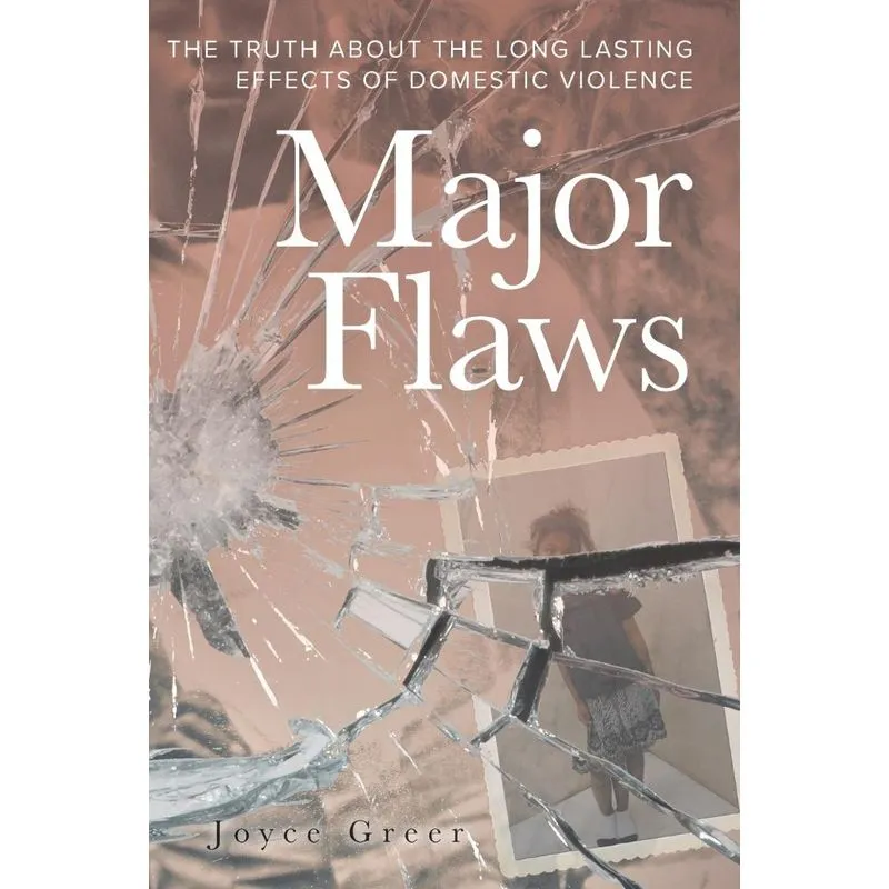 Major Flaws