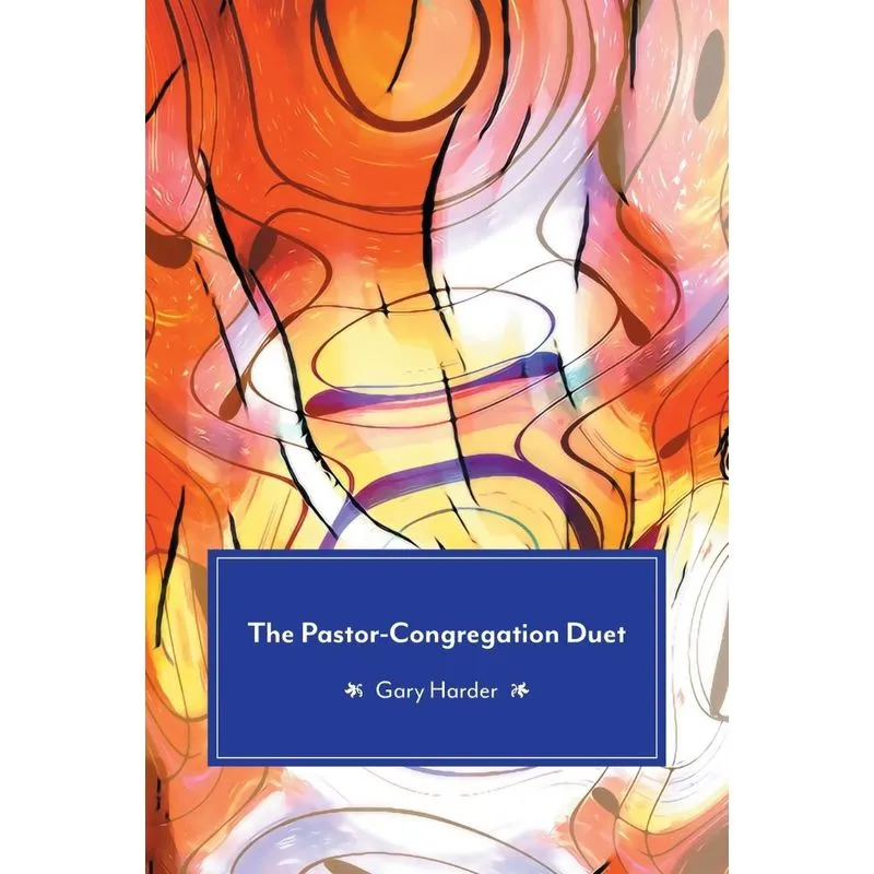 The Pastor-Congregation Duet