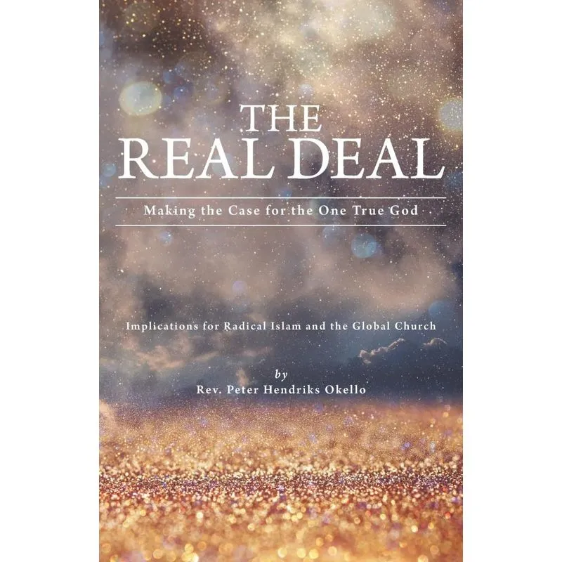 The Real Deal