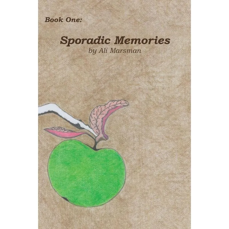 Book One