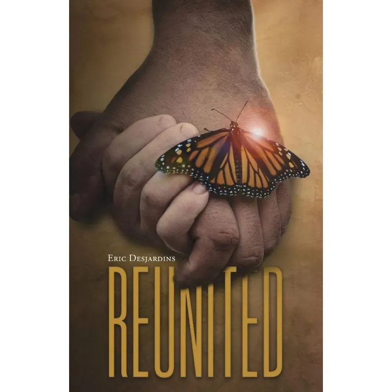 Reunited