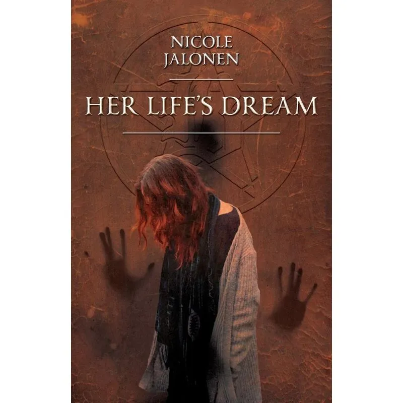 Her Lifes Dream