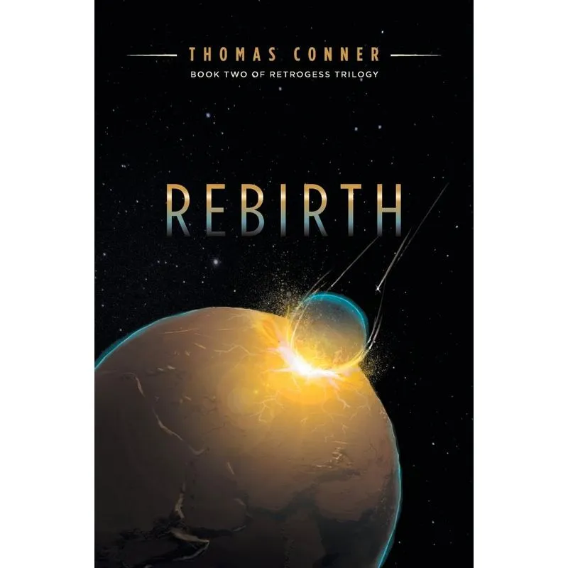 Rebirth