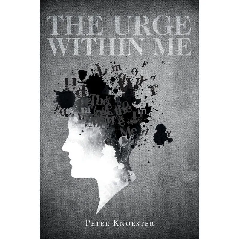 The Urge Within Me