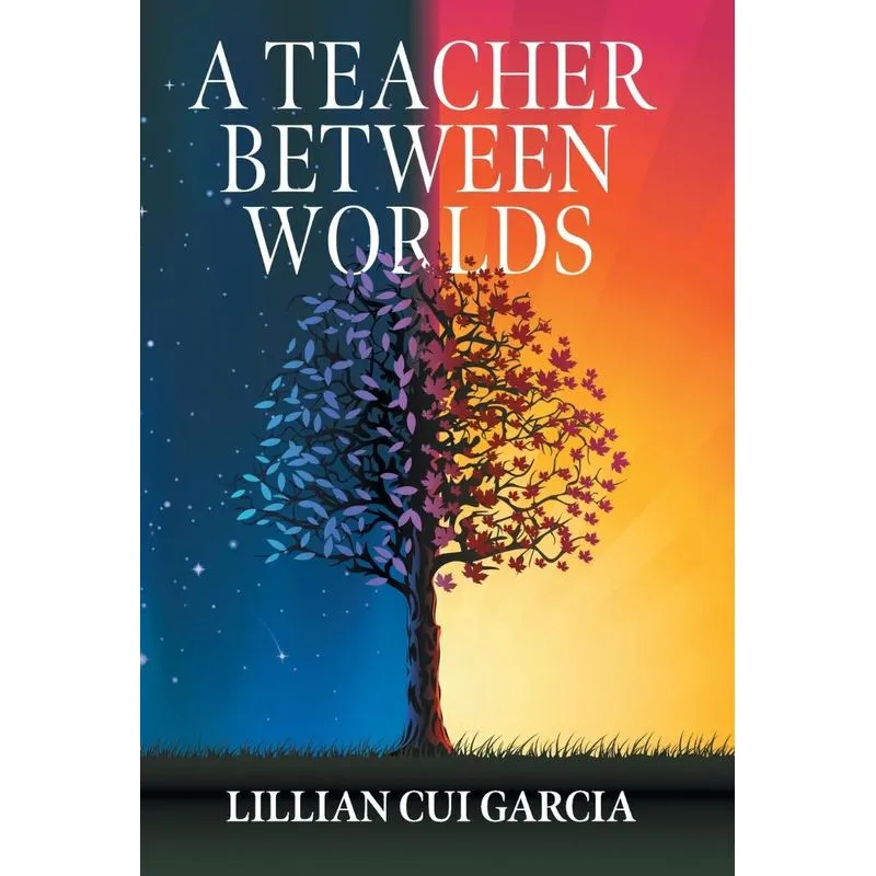 A Teacher Between Worlds
