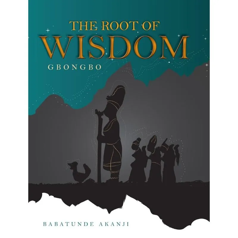 The Root of Wisdom