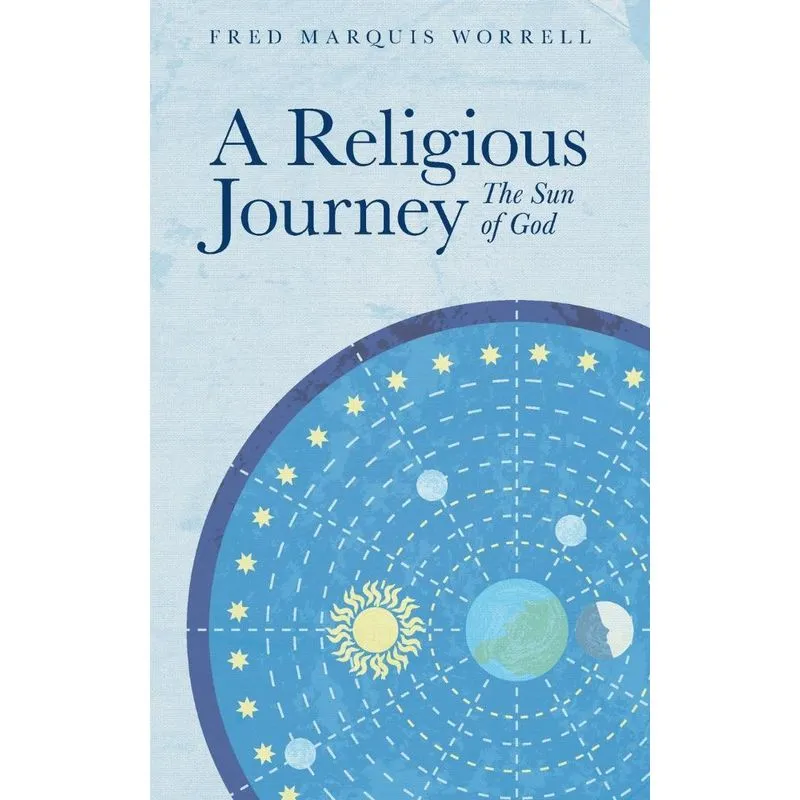 A Religious Journey