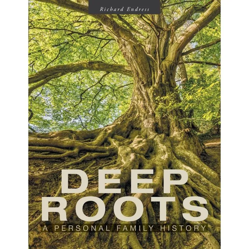 Deep Roots