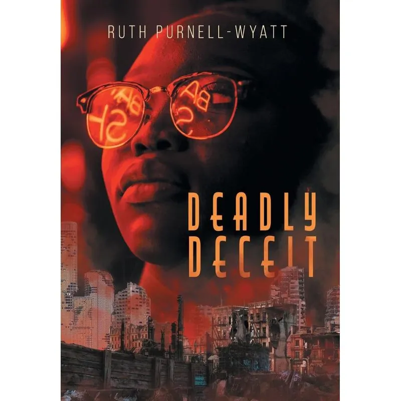 Deadly Deceit