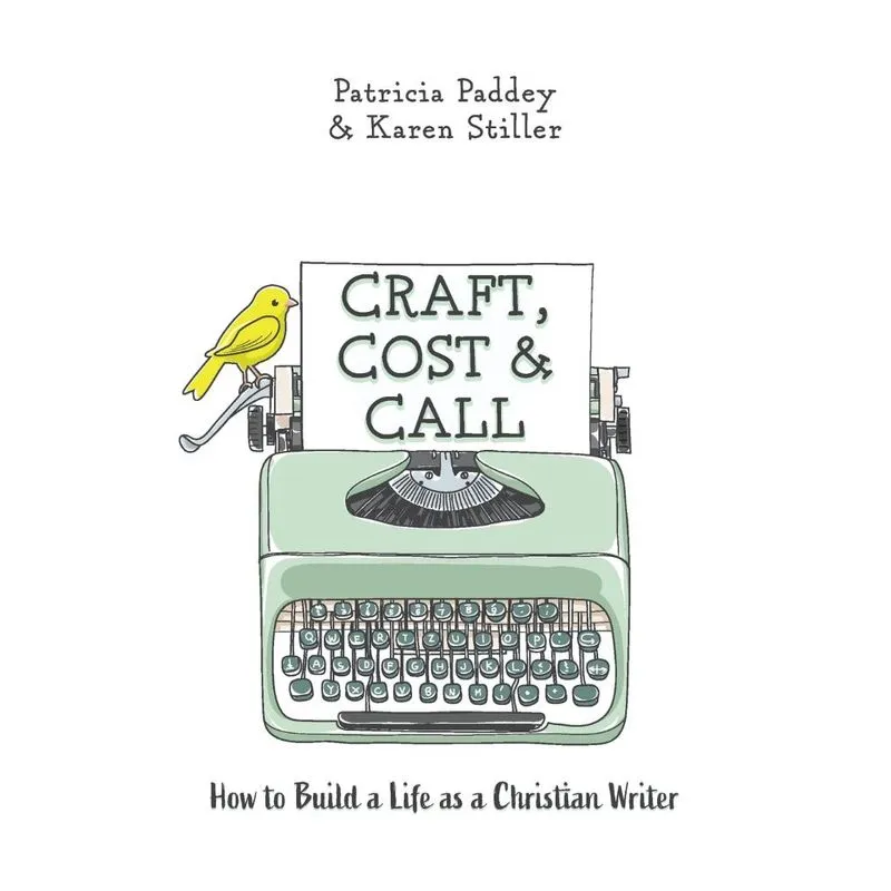 Craft, Cost & Call