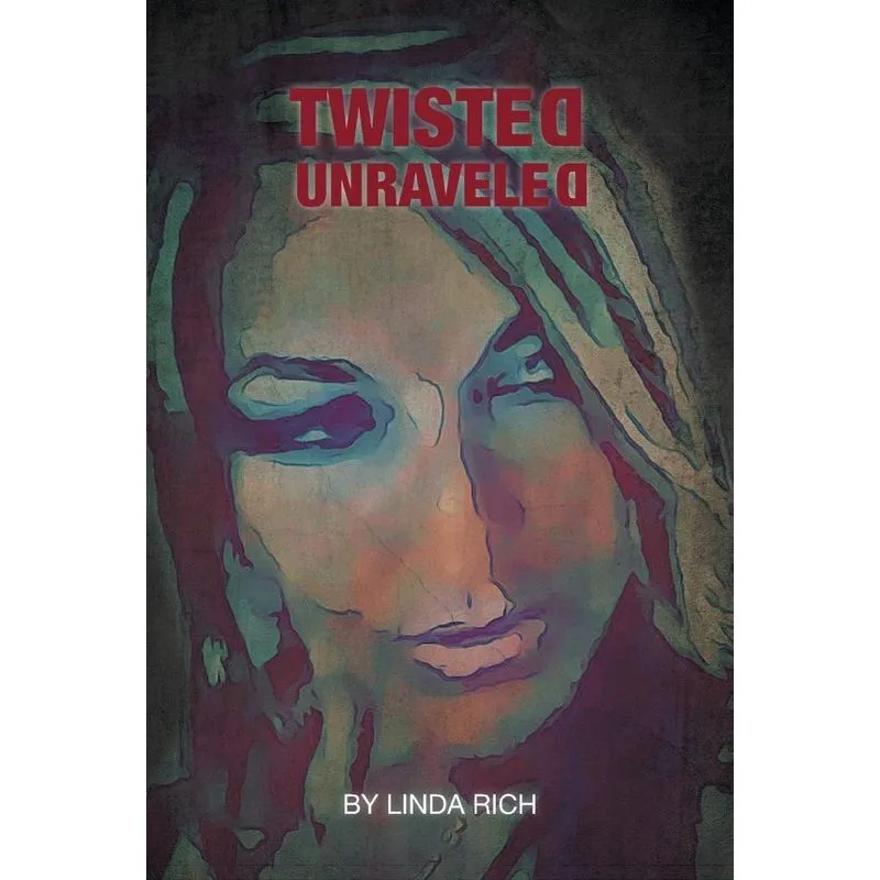 Twisted Unraveled