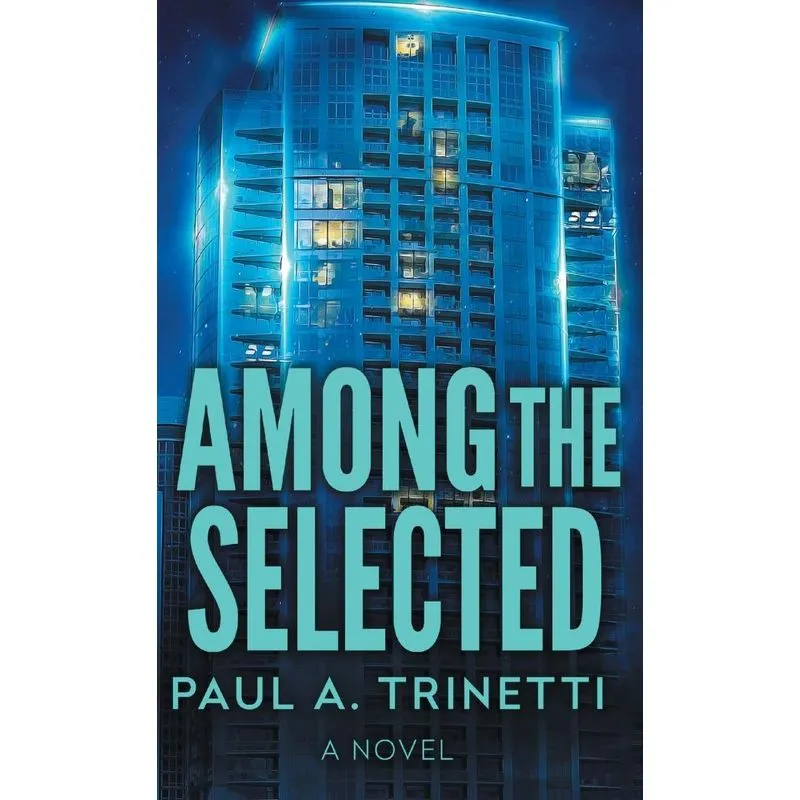 Among the Selected