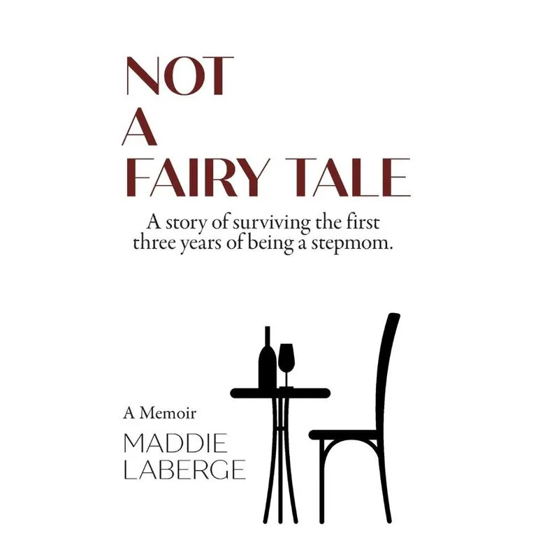 Not a Fairy Tale