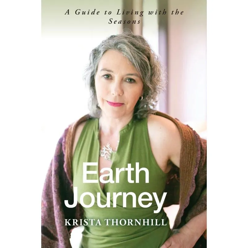 Earth Journey