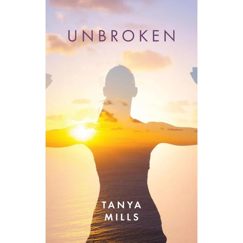 Unbroken