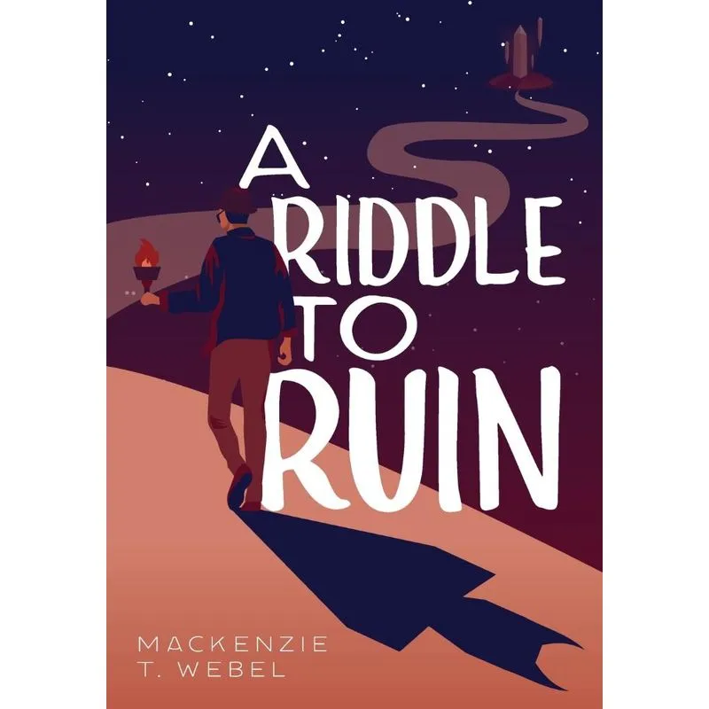 A Riddle to Ruin