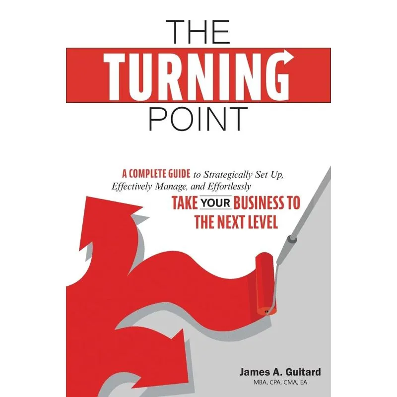 The Turning Point