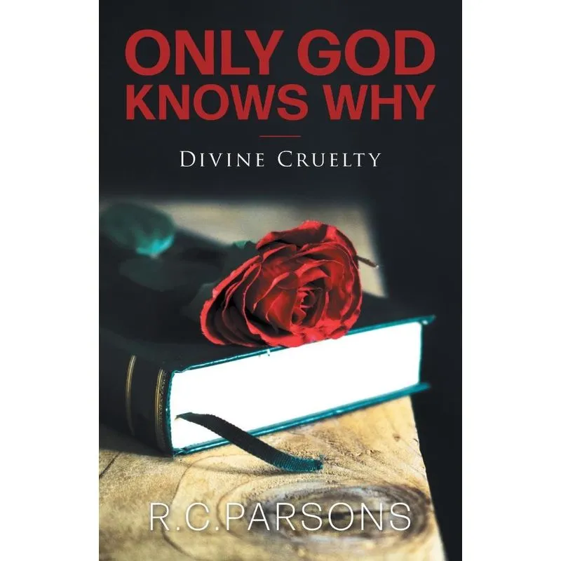 Only God Knows Why