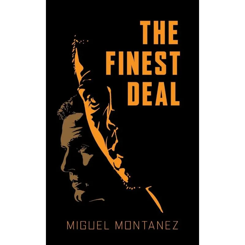 The Finest Deal